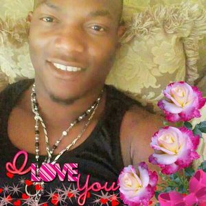 Meet your Posher, Jamesly